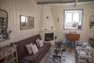 Casa Jacinta con jacuzzi - 6