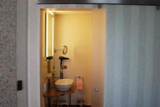 Rüter's Hotel & Restaurant - 3