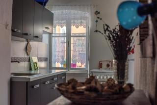 Apartment Dolores - Cres - 5