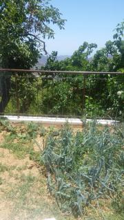 Spiti tis Irinis - 1