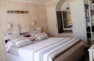 Chez Isabelle et Guy B&B - Trans-en-Provence - 3