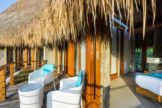 C-View Villas - 5
