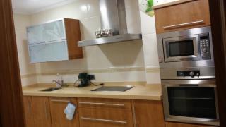 Apartamentos Casa Carmen - 1