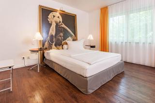Hotel der Lennhof - Dortmund - 2