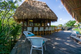C-View Villas - Nusa Lembongan - 7