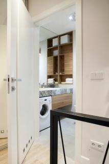 Flower Residence - 3