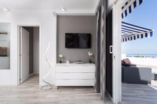 Apartment Pearl - Adeje - 1