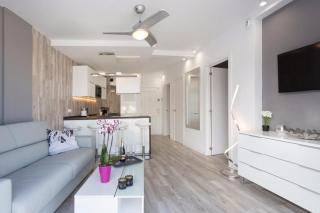Apartment Pearl - Adeje - 5
