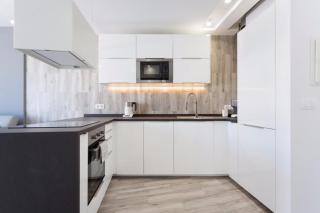 Apartment Pearl - Adeje - 4