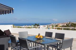 Apartment Pearl - 6