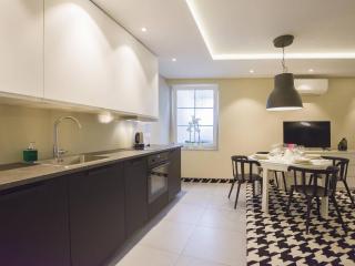 VacationClub - Nadbrzeżna 12 Apartment - 5