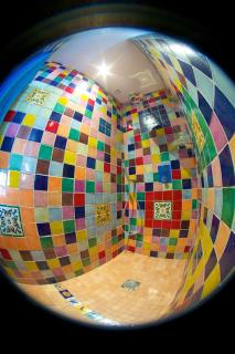 B&B Les 4 Mondes - Vieux-Boucau-les-Bains - 5