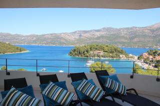 Korcula Holiday - 0