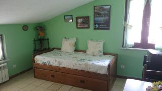 Apartamentos Peña Ubiña - Tuiza de Abajo - 6