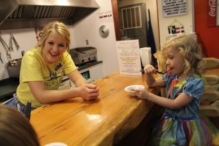 Yukon Trails Camping Resort - Lyndon Station - 4