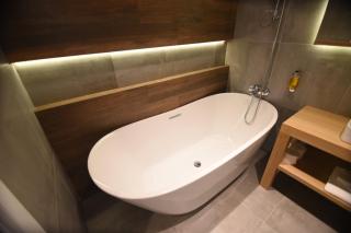 Hotel Europa - Baia Mare - 3
