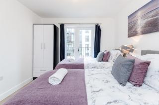 CONEN Image Court - Romford - 8