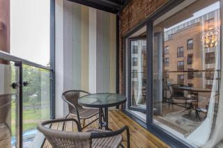 CONEN Image Court - Romford - 5