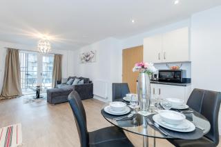 CONEN Image Court - Romford - 3