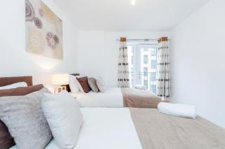 CONEN Image Court - Romford - 1