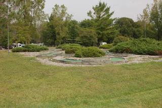 St. Clair Camping Resort - Marysville - 2