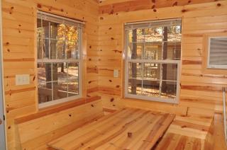 Yukon Trails Camping Resort - Lyndon Station - 6