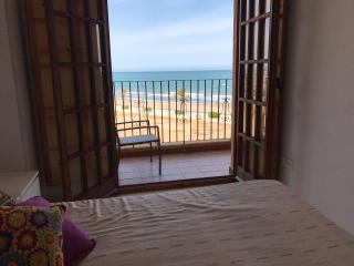 Apartamento PortSaplaya - Port Saplaya - 6