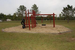 St. Clair Camping Resort - Marysville - 4