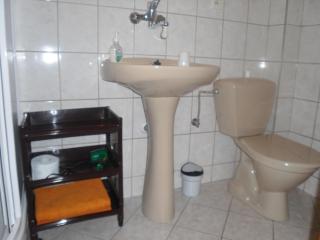 Penzion Podhradí - 1