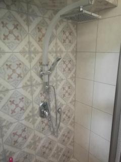 Casa Rosa - 1