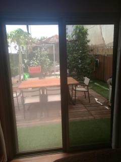 Casa Rosa - Eilat - 2