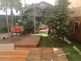 Casa Rosa - Eilat - 3