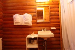Neshonoc Lakeside Camping Resort - West Salem - 7