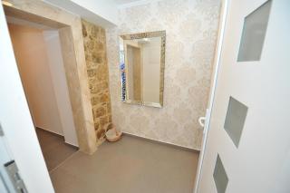 Apartment Antea - Sinj - 6