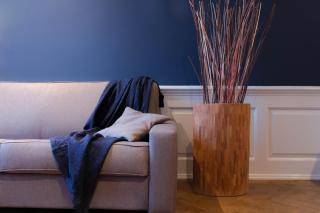 Amsterdam Canal Suites - 8