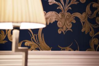 Amsterdam Canal Suites - 1