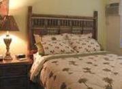 Casitas Coral Ridge - 8