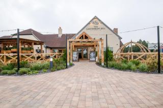 Canterbury Bell, Margate by Marston's Inns - Broadstairs - 6