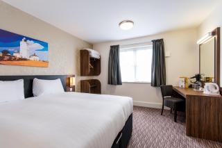Canterbury Bell, Margate by Marston's Inns - 1
