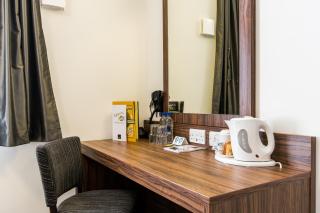 Canterbury Bell, Margate by Marston's Inns - Broadstairs - 1