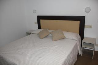Casa sierra ferrera - 3