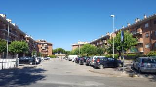 Casina Carina Carina - Nettuno - 6