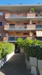 Casina Carina Carina - Nettuno - 7