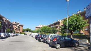 Casina Carina Carina - Nettuno - 5