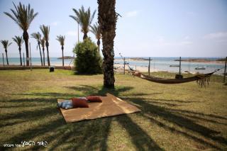 Dor village - Dor - 3