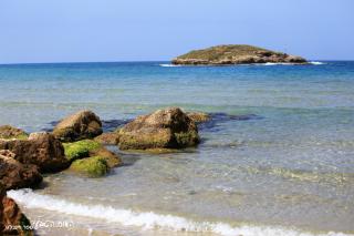 Dor village - Dor - 9
