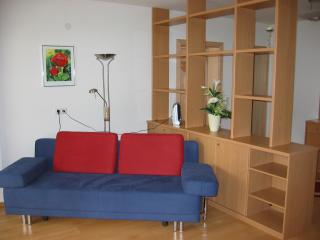 Appartements Sonnwend - Gerlos - 5
