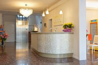 Hotel Albatros - Lido di Jesolo - 2