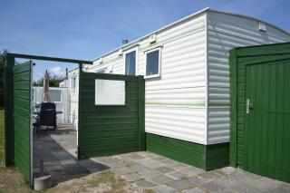 Ameland Recreatie - Ballum - 8