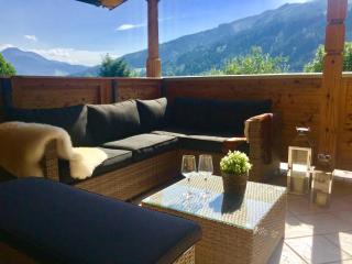 Chalet Kaprun - 6